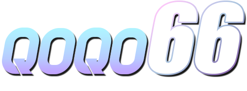 qoqo66-logo